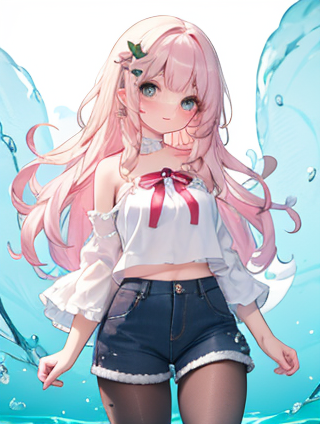 空间·希望·政治：探索人类文明的三维坐标
